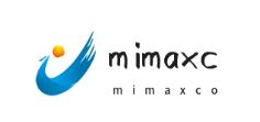 mimaxco